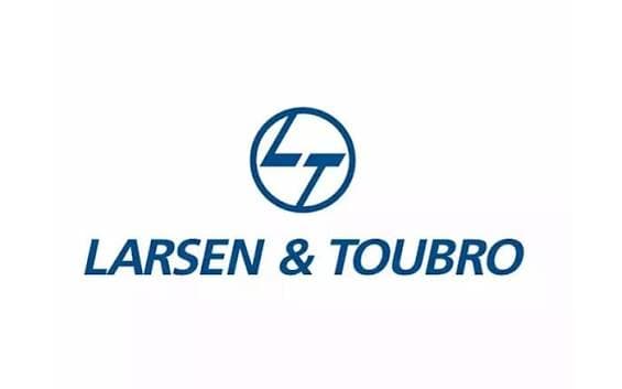 Larsen Toubro