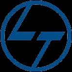 LT