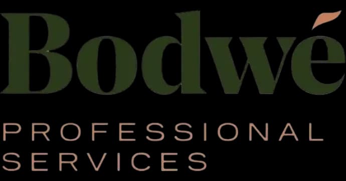 Bodwe Professional Services