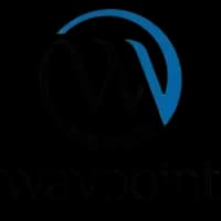 Waypoint