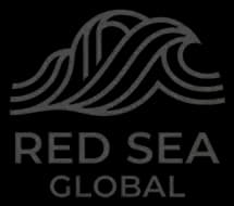 RedSea