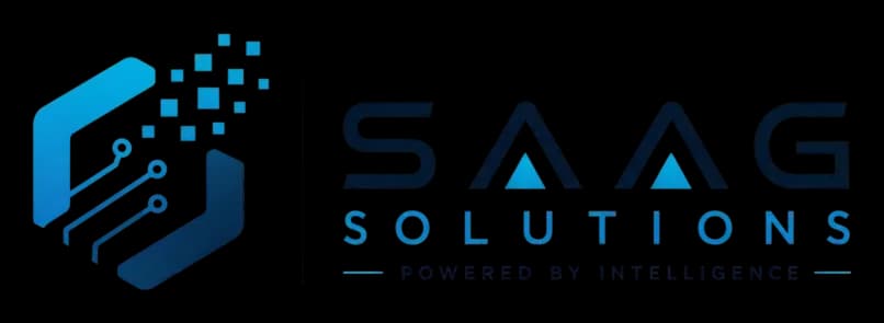 Saag Solutions