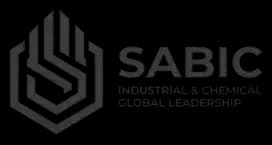 SABIC