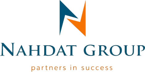 Nahdat Group