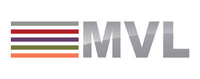 MVL