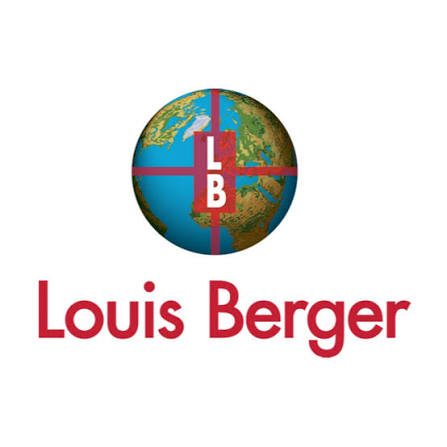 Louis Berger