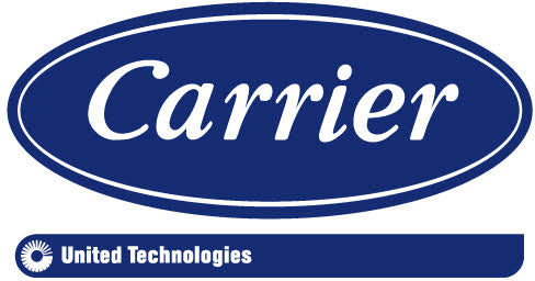 Carrier Kuwait Air Conditioning K.S.C