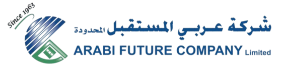 ARABI COMPANY W.L.L