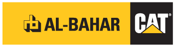 Al-Bahar LLC (CAT)