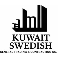 Kuwait Swedish GTC