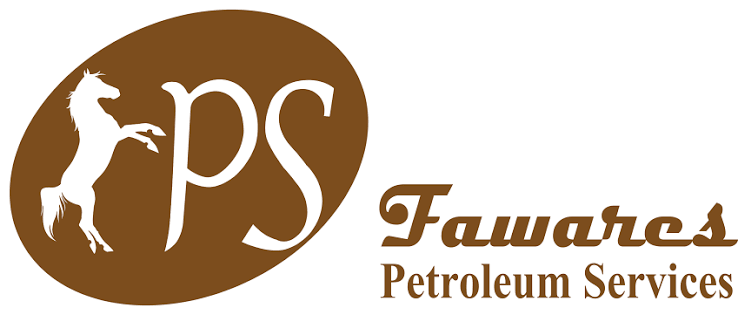 Fawares Petroleum Services co.