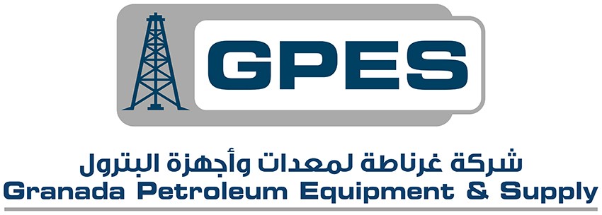 Garnada Petroleum Equipment & supply