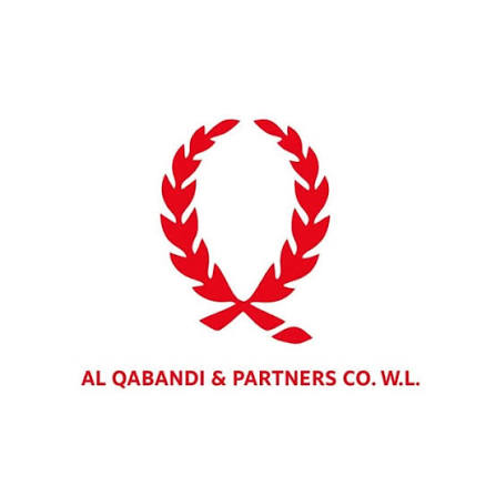 Al Qabandi United Co.
