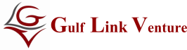 Gulf Link Venture Cont. co.