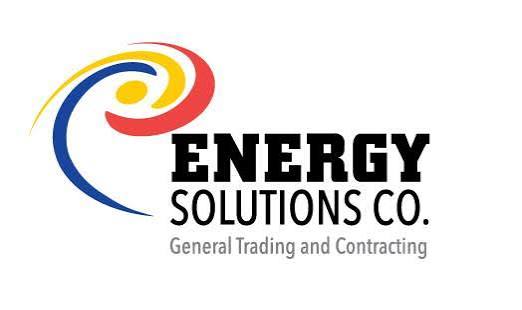 Energy Solutions for General Trdg. & cont. Co.