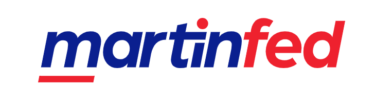 Martin Federal