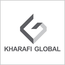 KHARAFI GLOBAL