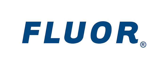 Fluor Kuwait company