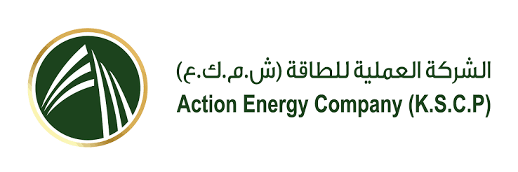 ACTION DRILLING COMPANY W.L.L