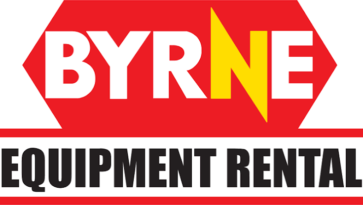 BYRNE GENERAL TRADING AND TRADING OF EQUIPMENT AND MACHINES CO. SPC