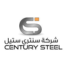 Century Steel Company