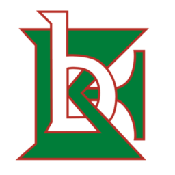Khalil Bahman &Partners General Trading&Contracting Co.W.L.L